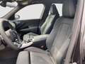 BMW X3 20d xDrive UPE 80.690 EUR ///M-Sport ACC StHzg Grau - thumbnail 11