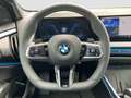 BMW X3 20d xDrive UPE 80.690 EUR ///M-Sport ACC StHzg Grau - thumbnail 13