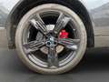 BMW X3 20d xDrive UPE 80.690 EUR ///M-Sport ACC StHzg Grau - thumbnail 16