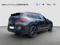 BMW X3 20d xDrive UPE 80.690 EUR ///M-Sport ACC StHzg Grau - thumbnail 6