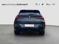 BMW X3 20d xDrive UPE 80.690 EUR ///M-Sport ACC StHzg Grau - thumbnail 6