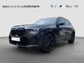 BMW X3 20d xDrive UPE 80.690 EUR ///M-Sport ACC StHzg Grau - thumbnail 1