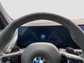 BMW X3 20d xDrive UPE 80.690 EUR ///M-Sport ACC StHzg Grau - thumbnail 14