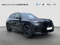 BMW X3 20d xDrive UPE 80.690 EUR ///M-Sport ACC StHzg Grau - thumbnail 9