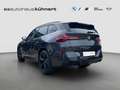 BMW X3 20d xDrive UPE 80.690 EUR ///M-Sport ACC StHzg Grau - thumbnail 4