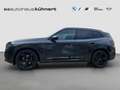 BMW X3 20d xDrive UPE 80.690 EUR ///M-Sport ACC StHzg Grau - thumbnail 4
