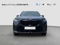 BMW X3 20d xDrive UPE 80.690 EUR ///M-Sport ACC StHzg Grau - thumbnail 2