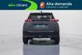 Peugeot 2008 Hybrid 136 Allure eDCS6 Gris - thumbnail 4