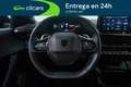 Peugeot 2008 Hybrid 136 Allure eDCS6 Gris - thumbnail 19