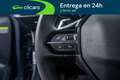 Peugeot 2008 Hybrid 136 Allure eDCS6 Gris - thumbnail 23
