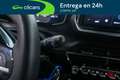 Peugeot 2008 Hybrid 136 Allure eDCS6 Gris - thumbnail 22