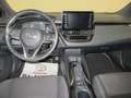 Toyota Corolla 1.8 Hybrid Active Schwarz - thumbnail 9