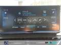 Peugeot 3008 GT Black Tone PT 130 EAT8 Navi,el.Heckkl.,SHZ,Kame Rot - thumbnail 20