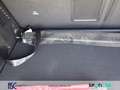 Peugeot 3008 GT Black Tone PT 130 EAT8 Navi,el.Heckkl.,SHZ,Kame Rot - thumbnail 31
