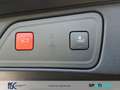 Peugeot 3008 GT Black Tone PT 130 EAT8 Navi,el.Heckkl.,SHZ,Kame Rot - thumbnail 29