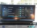 Peugeot 3008 GT Black Tone PT 130 EAT8 Navi,el.Heckkl.,SHZ,Kame Rot - thumbnail 23