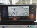 Peugeot 3008 GT Black Tone PT 130 EAT8 Navi,el.Heckkl.,SHZ,Kame Rot - thumbnail 21