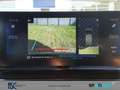 Peugeot 3008 GT Black Tone PT 130 EAT8 Navi,el.Heckkl.,SHZ,Kame Rot - thumbnail 27