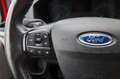 Ford Transit Custom Kasten 340 L2 *Lang,WÜRTH-Regale* Rouge - thumbnail 18