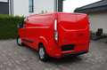 Ford Transit Custom Kasten 340 L2 *Lang,WÜRTH-Regale* Rouge - thumbnail 7