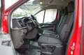 Ford Transit Custom Kasten 340 L2 *Lang,WÜRTH-Regale* Rouge - thumbnail 12