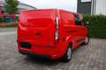 Ford Transit Custom Kasten 340 L2 *Lang,WÜRTH-Regale* Rouge - thumbnail 8