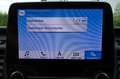 Ford Transit Custom Kasten 340 L2 *Lang,WÜRTH-Regale* Rouge - thumbnail 30