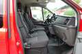 Ford Transit Custom Kasten 340 L2 *Lang,WÜRTH-Regale* Rouge - thumbnail 13