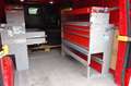 Ford Transit Custom Kasten 340 L2 *Lang,WÜRTH-Regale* Rouge - thumbnail 11