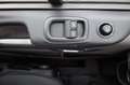 Ford Transit Custom Kasten 340 L2 *Lang,WÜRTH-Regale* Rouge - thumbnail 16