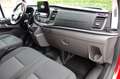 Ford Transit Custom Kasten 340 L2 *Lang,WÜRTH-Regale* Rouge - thumbnail 14