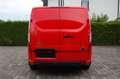 Ford Transit Custom Kasten 340 L2 *Lang,WÜRTH-Regale* Rouge - thumbnail 6