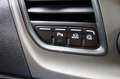 Ford Transit Custom Kasten 340 L2 *Lang,WÜRTH-Regale* Rouge - thumbnail 20