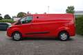 Ford Transit Custom Kasten 340 L2 *Lang,WÜRTH-Regale* Rouge - thumbnail 4