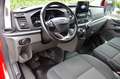 Ford Transit Custom Kasten 340 L2 *Lang,WÜRTH-Regale* Rouge - thumbnail 15