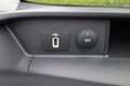 Ford Transit Custom Kasten 340 L2 *Lang,WÜRTH-Regale* Rouge - thumbnail 21