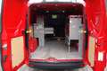 Ford Transit Custom Kasten 340 L2 *Lang,WÜRTH-Regale* Rouge - thumbnail 9