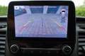 Ford Transit Custom Kasten 340 L2 *Lang,WÜRTH-Regale* Rouge - thumbnail 23