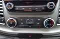 Ford Transit Custom Kasten 340 L2 *Lang,WÜRTH-Regale* Rouge - thumbnail 22