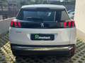 Peugeot 3008 3008 1.5 bluehdi Allure s Blanco - thumbnail 17