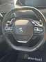 Peugeot 3008 3008 1.5 bluehdi Allure s Bianco - thumbnail 5