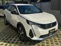 Peugeot 3008 3008 1.5 bluehdi Allure s Bianco - thumbnail 1