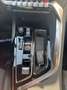 Peugeot 3008 3008 1.5 bluehdi Allure s Bianco - thumbnail 10