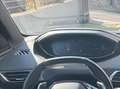 Peugeot 3008 3008 1.5 bluehdi Allure s Bianco - thumbnail 4