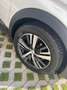 Peugeot 3008 3008 1.5 bluehdi Allure s Bianco - thumbnail 13