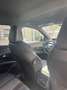 Peugeot 3008 3008 1.5 bluehdi Allure s Bianco - thumbnail 11