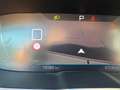 Peugeot 3008 3008 1.5 bluehdi Allure s Bianco - thumbnail 6