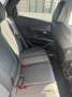 Peugeot 3008 3008 1.5 bluehdi Allure s Bianco - thumbnail 9