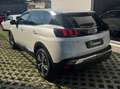 Peugeot 3008 3008 1.5 bluehdi Allure s Bianco - thumbnail 14