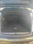 Peugeot 3008 3008 1.5 bluehdi Allure s Bianco - thumbnail 12